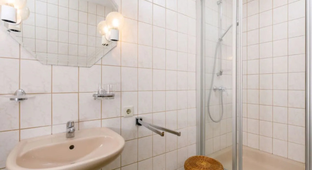 Bungalow Ziebell I Zinnowitz, Book Hotel Zinnowitz Usedom