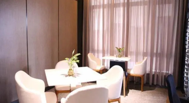 JinJiang Inn WenZhouNan Railway Station Xinqiao, Prenota Hotel Wenzhou Zhejiang