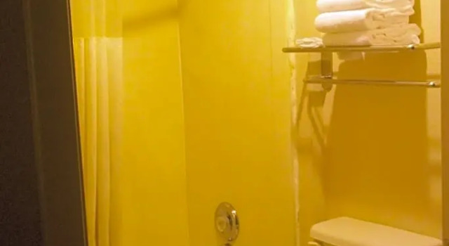 Номер Standard Rodeway Inn & Suites Corpus Christi Northwest