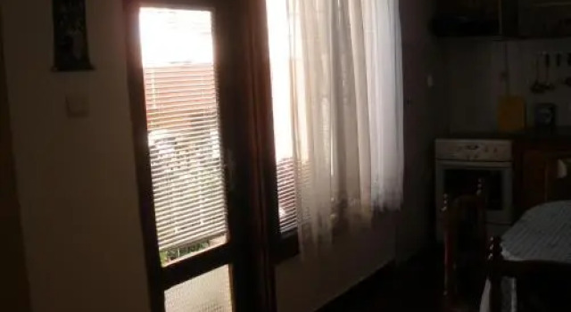 Guest House Marinakievi, Забронировать Гостевой дом Поморие Burgas Coast