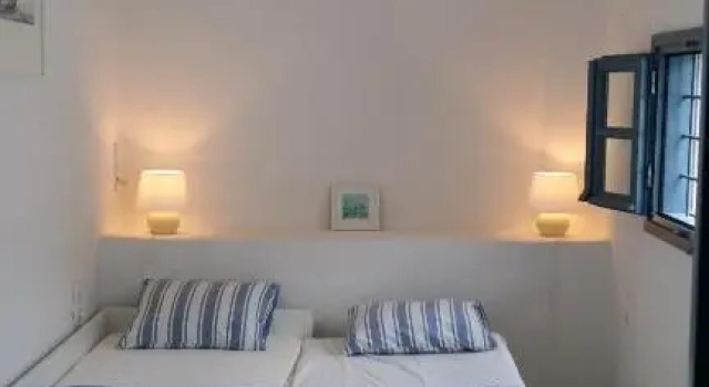 Lovely traditionnal house with sea view, Reserva ahora Hotel Hoteles en Arcadia Regional Unit con piscina, Piscina
