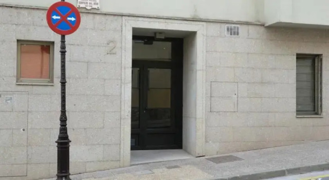 Apartamentos Barrantes, Забронировать Апартаменты/квартира Апартаменты Бургос, рядом с Арка Св. Марии, Апартаменты/квартира