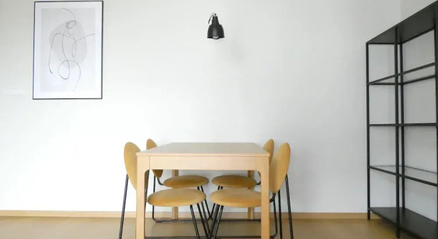 RentPlanet - Apartament Brneńska, Buchen Sie Ferienwohnung Posen Großpolen