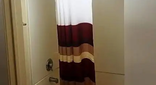 Номер Superior Motel 6 San Antonio Northeast