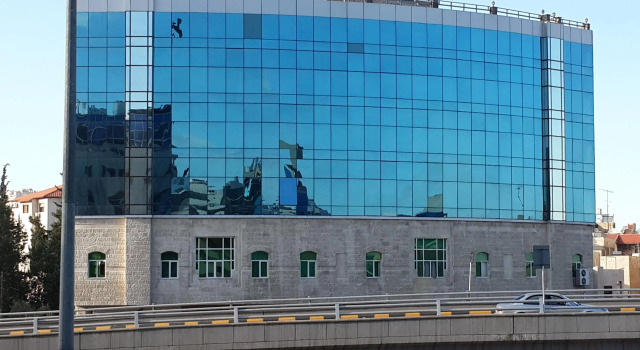 Al Fakher Hotel Apartments & Suites, Забронировать Апартаменты/квартира Апартаменты Аммана, рядом с Сад птиц принца Хашем, Апартаменты/квартира