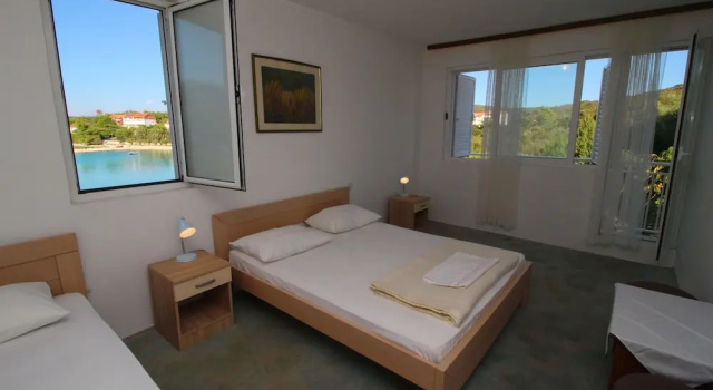 Rooms Marijana
