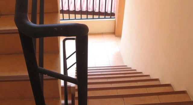 PS Boutique Guesthouse