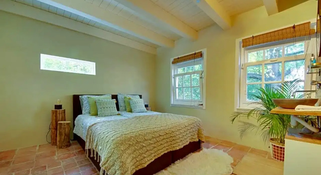 Pykes B&B, Book Bed and Breakfast Goes 