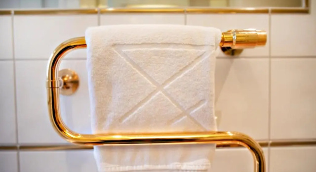 Одноместный номер Standard Åkerblads Hotell Gästgiveri Spa