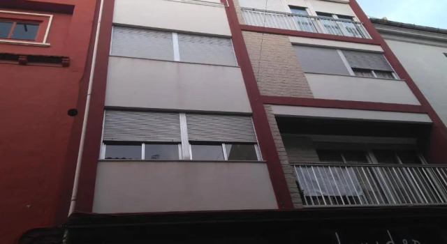 El Teular