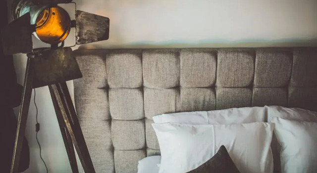 Balissimo Seminyak Suites, Varaa Hotelli Edulliset hotellit kohteessa Badung