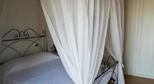 Номер Superior Villa Belvedere Degli Ulivi