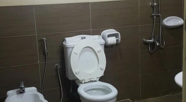 Апартаменты Deluxe Sunrise Hotel Apartments