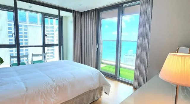 Suite ThePlace34