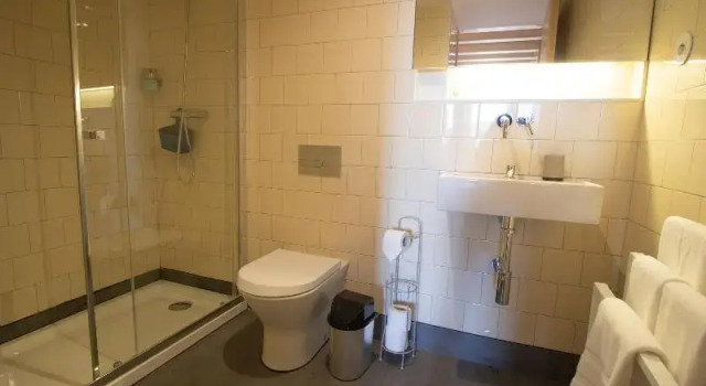 Апартаменты Step In Porto Apartments