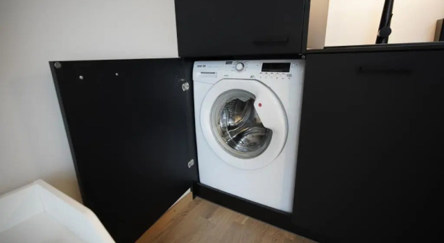Riia Kvartal Apartment, Rezerwuj Apartament Hotele w Tartumaa z parkingiem, Parking