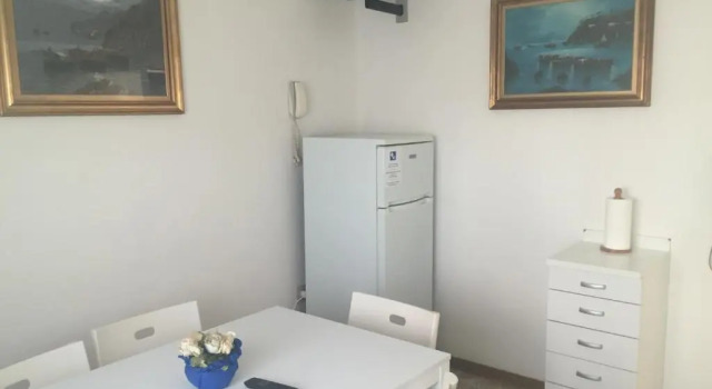 Residence La Serenissima