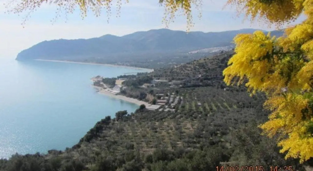 Apartament Villa Panorama