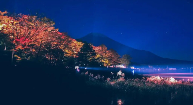 Minamitsuru-gun - Hotel / Vacation STAY 45545