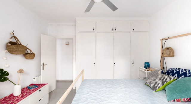Sitges Trip Apartment Sofía, Забронировать Апартаменты/квартира Апартаменты Ситжес, Апартаменты/квартира