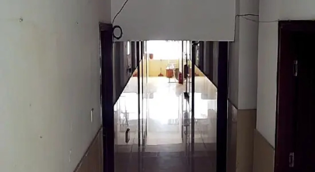 520 Hostel, Prenota Ostello Hefei Anhui