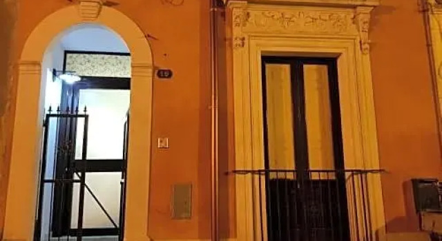 Bed & Breakfast In Centro