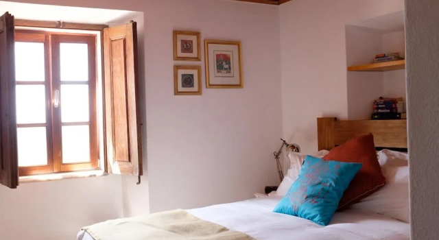The Place at Evoramonte, Prenota Hotel Hotel a Alentejo con parcheggio, Parcheggio