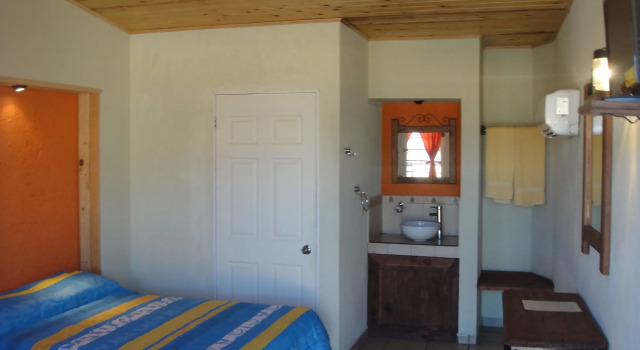Hacienda Bustillos, Rezervovat Hotel Hotely v Chihuahua s parkováním, Parkování