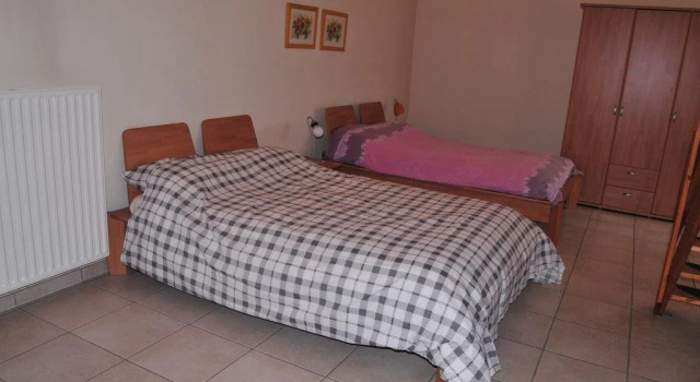 Aparthotel Esplanada, Prenota Hotel  