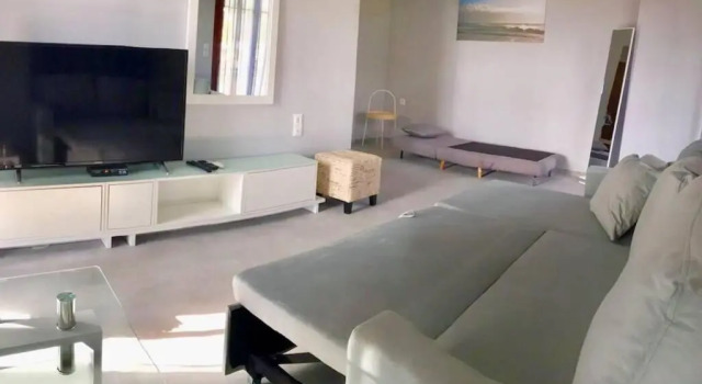 Sea Breeze Apartments - n.1 with private pool, Prenota Appartamento Hotel a Preveza con piscina, Piscina