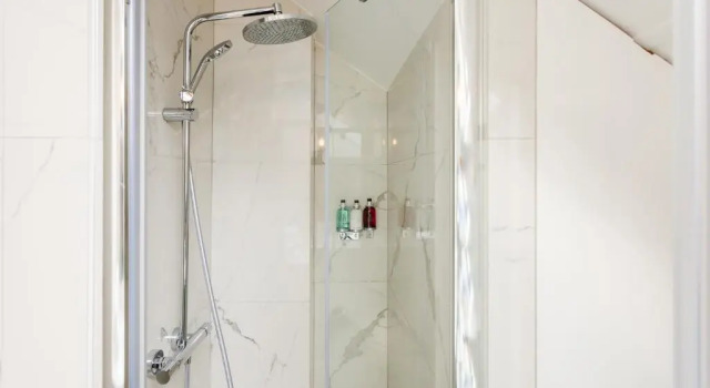 Апартаменты Luxury 2 Bedroom Duplex - Beautiful Monument View