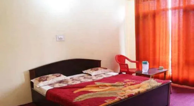 Hotel Chinar Groove, Забронировать Отель Сринагар Jammu & Kashmir Ski