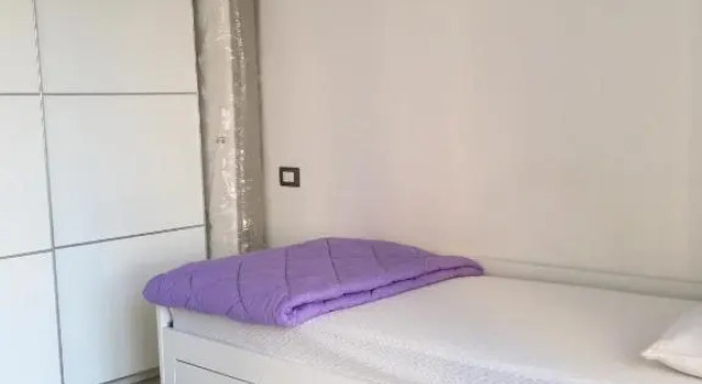 Appartamenti Biancalisa, Book Hotel Hotels in Chioggia with Parking, Parking