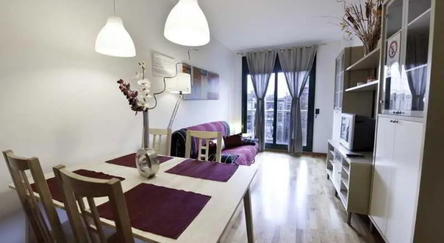 Villaroel Apartments, Забронировать Апартаменты/квартира Апартаменты Барселоны, рядом с Музей и научный центр спорта им. доктора Мельсиора Колета, Апартаменты/квартира