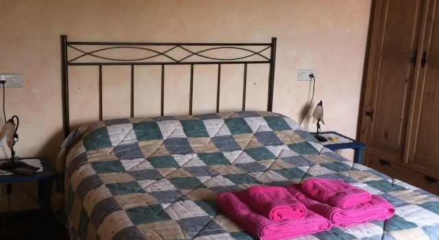 La Casa de Ignacio, Book Hotel Hoteller i Castile and Leon med pool, Swimmingpool