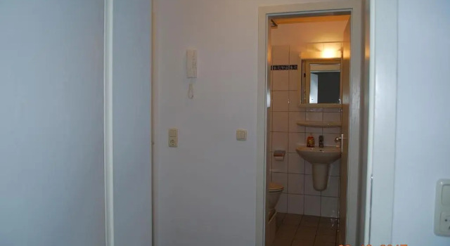 Wilhelmstr-10-Whg-22, Book Apartment Heringsdorf Usedom