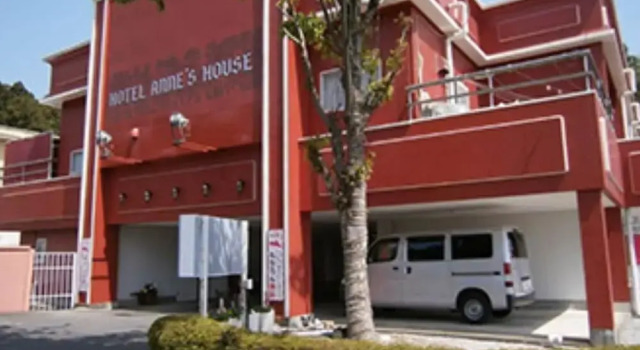 Hotel Annoie, Забронировать Отель Отели Gunma с завтраком, Завтраки