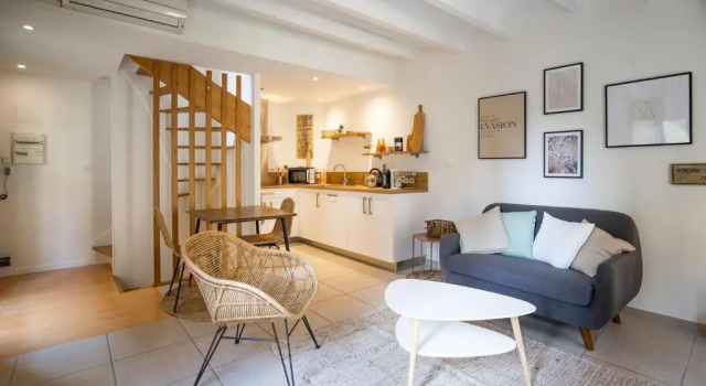 La Mésange de Sarlat, Prenota Hotel Hotel a Aquitania con parcheggio, Parcheggio