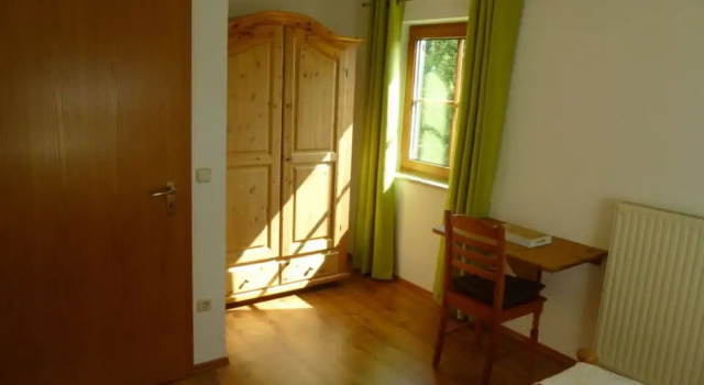 Amazing Apartment in Gossweinstein, Prenota Appartamento Goessweinstein Bayreuth