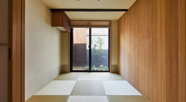 Gion Shirakawa no Yado, Забронировать Отель Отели Киото 3 звезды, рядом с Хигасияма, 3*