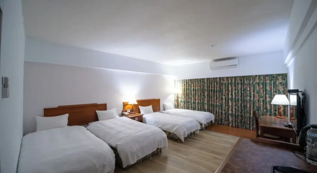Номер Economy The Glory Hotel
