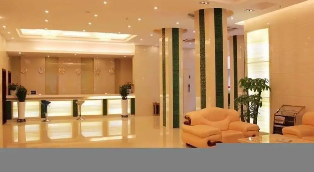 Xinde Business Hotel, Boek Hotel Kashgar Xinjiang