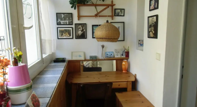 A Local Experience in Prague, Book Vacation Home Villas in Prague, Villa