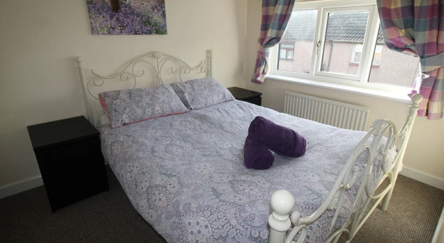 Tongwynlais Cottage by Cardiff Holiday Homes, Đặt Nhà nghỉ dưỡng Cardiff Cardiff