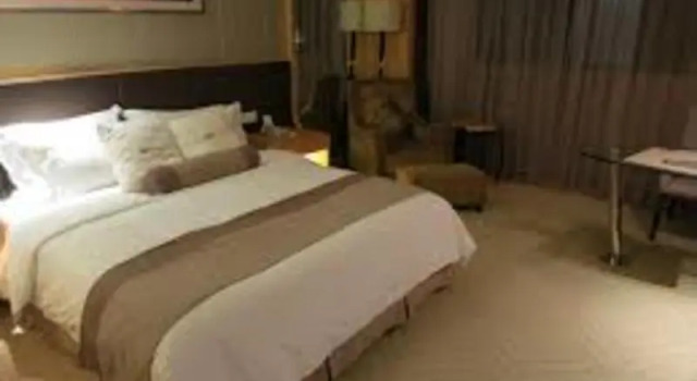 Days Inn by Wyndham Wuxi Shengma, Book Hotel Hotels in Jiangsu with Breakfast, Breakfasts