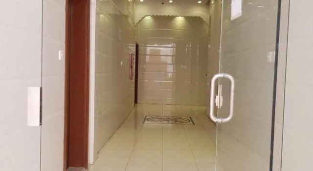 Saif Tabuk Aparthotel, Buchen Sie Hotel 4-Sterne-Hotels in Tabuk, 4*