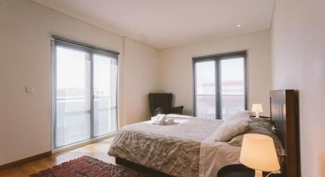 Best Houses 42 - Charming and Central Apartament, Забронировать Апартаменты/квартира Апартаменты Пениши, Апартаменты/квартира