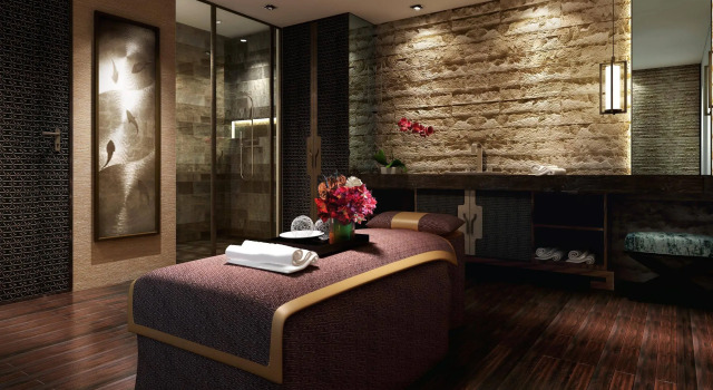 Pullman Haining