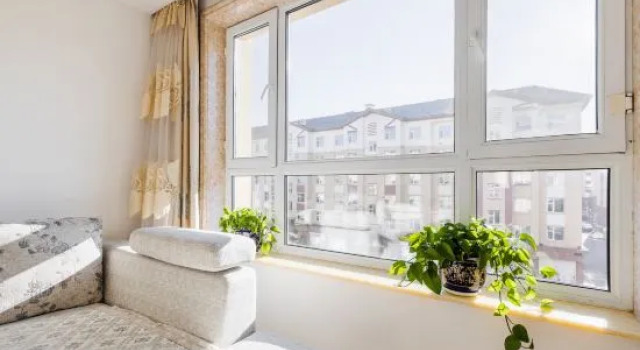 Люкс Changbai Mountain Yahuge Homestay