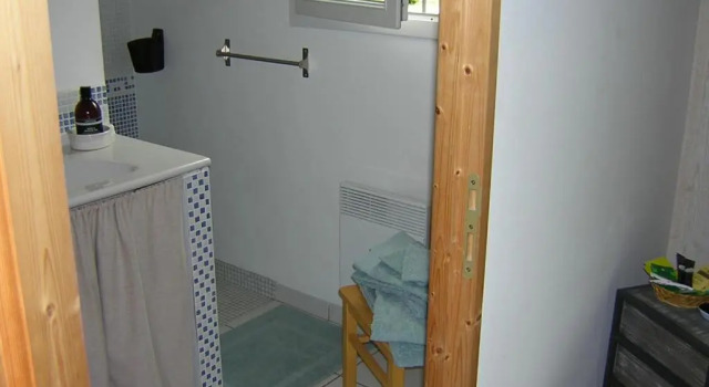 Lo Saunei, Rezerwuj Hotel Hotele 3-gwiazdkowe w Aste-Beon, 3*